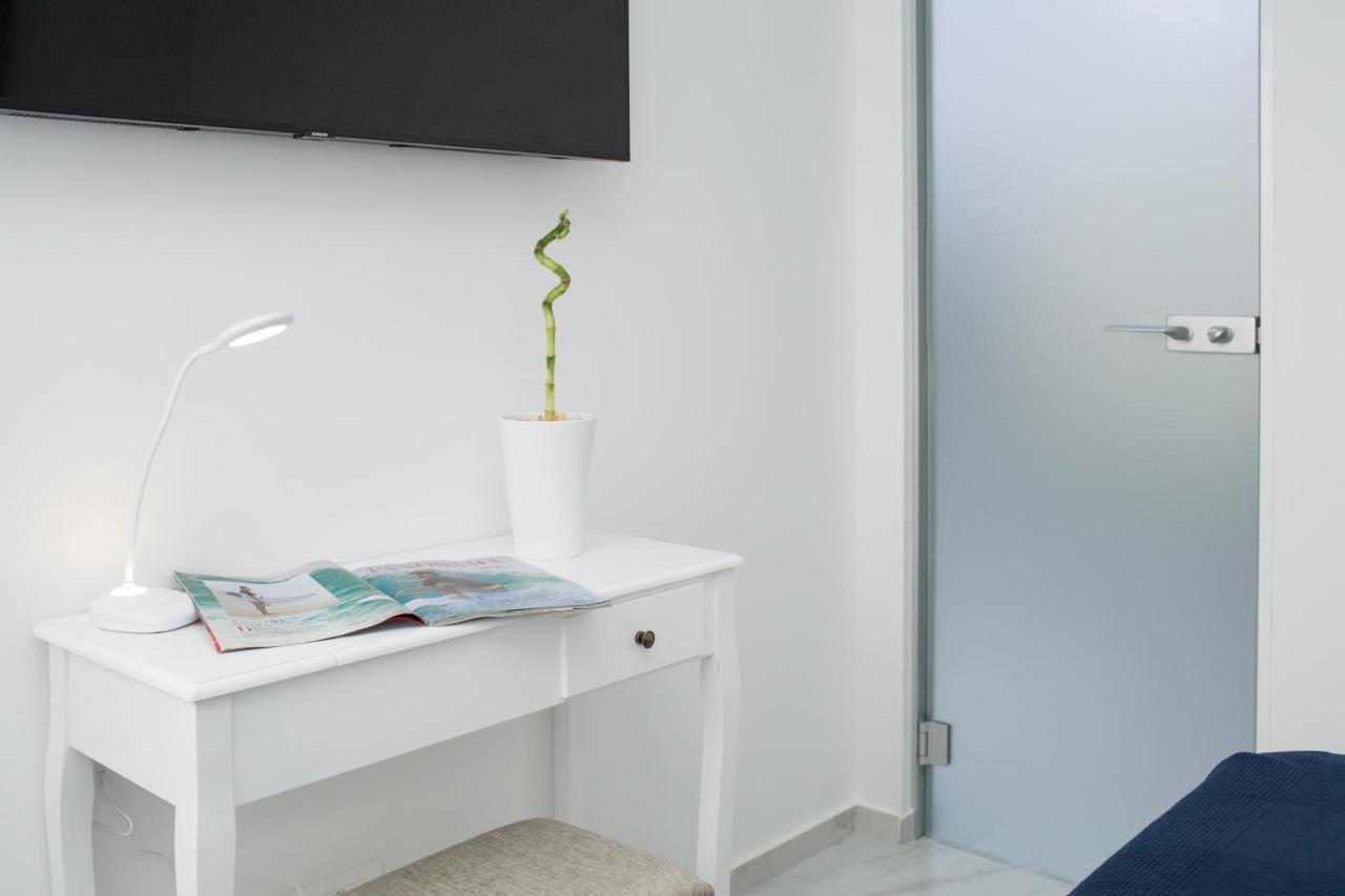 Ferienwohnung Modern & Luxury Apt Zagreb Airport W/ Free Wifi Velika Gorica Exterior foto